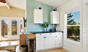 501 Pine St, Aptos, CA 95003