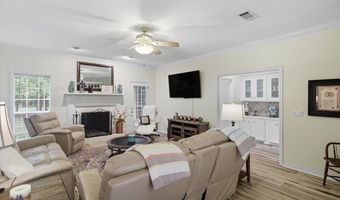 135 Fawnwood Dr, Brandon, MS 39042
