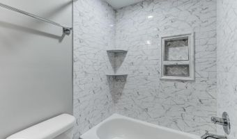 1440 S CHARLES St, Baltimore, MD 21230
