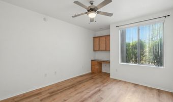 29606 N TATUM Blvd 149, Cave Creek, AZ 85331