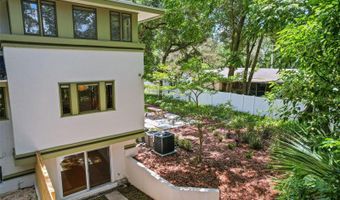 234 ALPINE St, Altamonte Springs, FL 32701