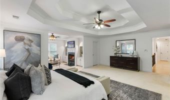 790 Thornberry Dr, Alpharetta, GA 30022