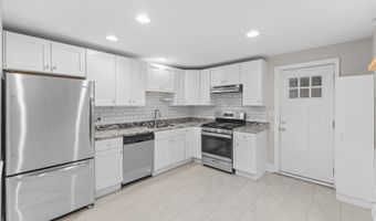 1369 City Park Ave, Columbus, OH 43207
