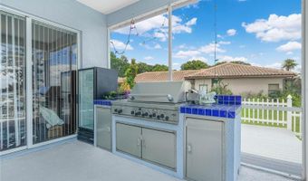 118 W JULIANA Way, Auburndale, FL 33823