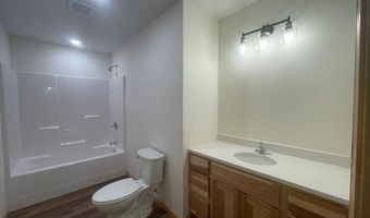 28445 230TH St, Akeley, MN 56433