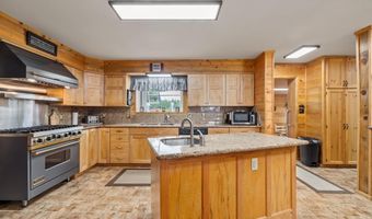 5200 ALLAN Rd, Cheyenne, WY 82009