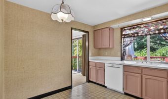 14870 SW BONNIE BRAE St, Beaverton, OR 97007
