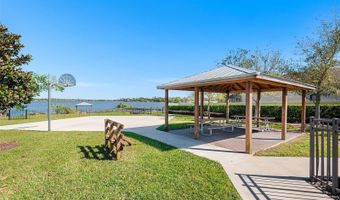 113 PROMENADE Ct, Auburndale, FL 33823