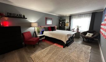 203 YOAKUM Pkwy 1707, Alexandria, VA 22304