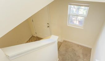 123 Elmhurst Ln, Anderson, SC 29621