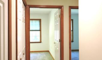 2 S SHORE Dr, Lincoln, DE 19960