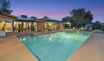 2967 VIA VIEJAS, Alpine, CA 91901