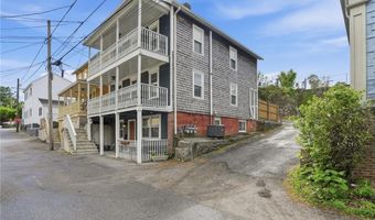 153 Marlborough St, East Greenwich, RI 02818