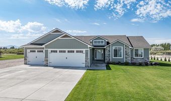 577 W 40 S, Blackfoot, ID 83221