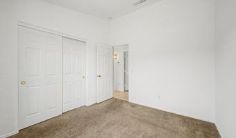11462 W CAMBRIDGE Ave, Avondale, AZ 85392