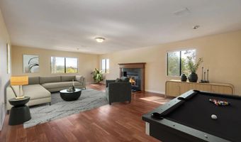 4331 Nabal Dr, La Mesa, CA 91941