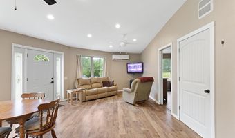 1010 Monroe Rd, Anderson, MO 64831