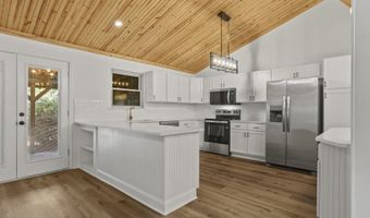 22 Fox Glen Cv, Brandon, MS 39042