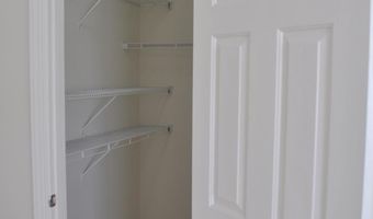 22639 TIVOLI Ln, Ashburn, VA 20148