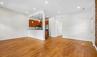 1339 C St NE, Washington, DC 20002