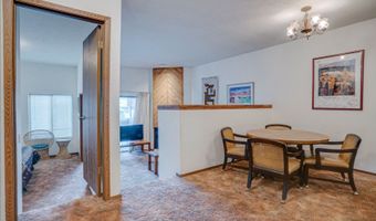 83 N Angel Fire Rd 35, Angel Fire, NM 87710