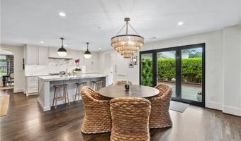 337 Broadland Rd, Atlanta, GA 30342
