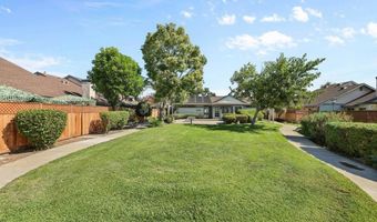 2469 Turnbridge, Escondido, CA 92027