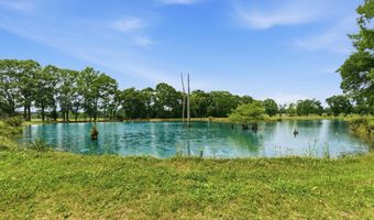 776 Sand Pit Rd, Arnaudville, LA 70512