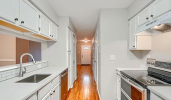 309 OVERLEA Pl, Abingdon, MD 21009