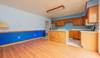 31 OXFORD Ct, Lewes, DE 19958