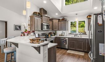17440 DEER PARK Dr, Brookings, OR 97415