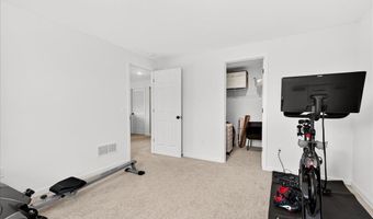 213 Dell View Dr, Arnold, MO 63010