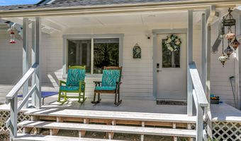 17629 Highway 66, Ashland, OR 97520