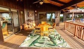 758 Lanina Pl, Kihei, HI 96753