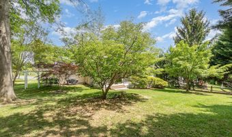 914 DEER Ct, Abingdon, MD 21009