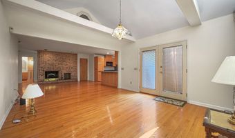 26 WINGED FOOT Ct, Dover, DE 19904