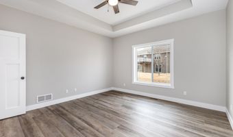 2249 Antler Rdg, Asbury, IA 52002