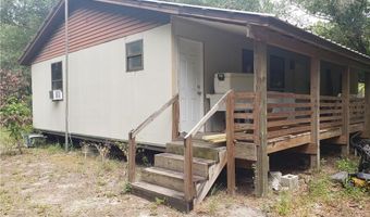 4400 E Quail Run, Avon Park, FL 33825