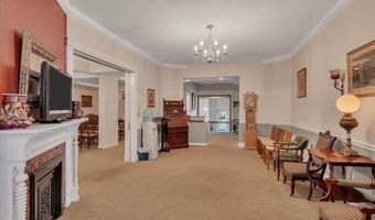 891 Madison Ave, Albany, NY 12208