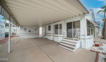 753 DIAMOND Dr, Apache Junction, AZ 85119