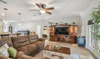 1933 GRIFFIN Trl, Bartow, FL 33830