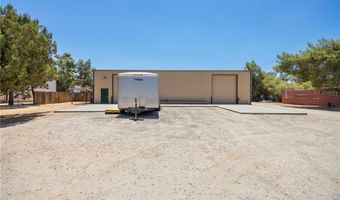 2883 Soledad Canyon Rd, Acton, CA 93510