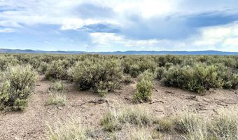 40 96 ACRES, Beryl, UT 84714
