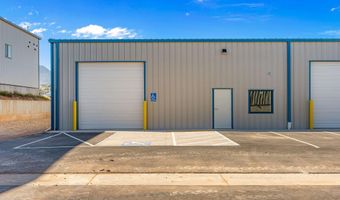 2351 W 850 N, Cedar City, UT 84721