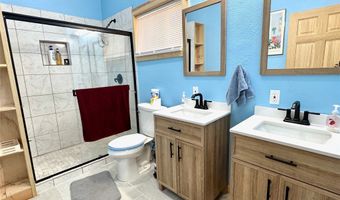 225 Muskrat Creek Rd, Boulder, MT 59632