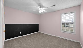 13 S Craves Cir, Bells, TN 38006