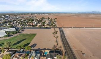 14 N KIMBERLY Dr, Casa Grande, AZ 85122