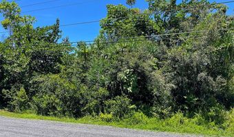 BEACH RD, Keaau, HI 96749