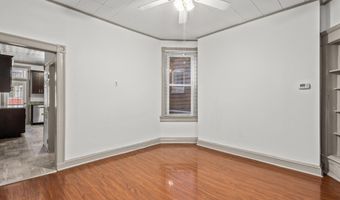 2913 E BALTIMORE St, Baltimore, MD 21224