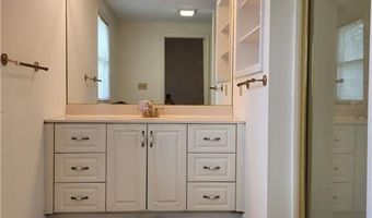 8845 County, Amherst, NY 14051